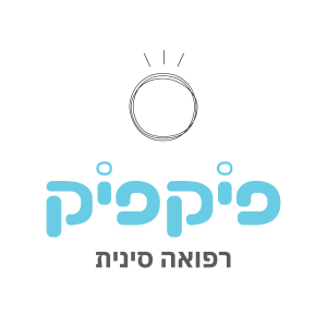 פיקפיק